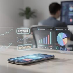 découvrez la définition de l'aso et son importance cruciale pour améliorer la visibilité et le téléchargement de votre application mobile.