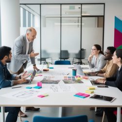 découvrez la meilleure agence de naming pour créer une identité de marque forte, unique et mémorable, boostant ainsi la visibilité et le succès de votre entreprise.