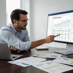 apprenez à réaliser un audit précis de votre campagne sea pour optimiser vos performances et maximiser votre retour sur investissement grâce à des méthodes efficaces et des conseils pratiques.